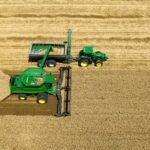 Digitalizáció a mezőgazdaságban: helyi példák és újítások