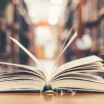 Dokumentum fordítás Transword Fordítóiroda kínálatában