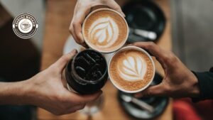 Hamisított cibet kávé